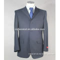 wholesale men wedding suits pictures,classic men's clothes suits